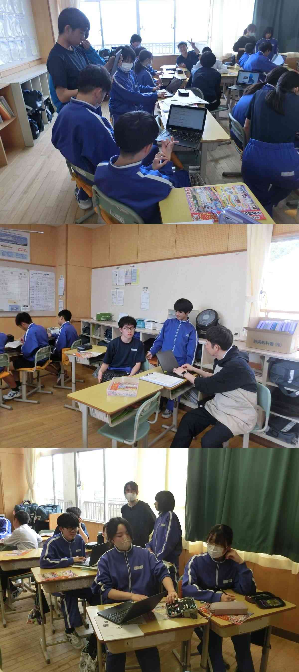 R8.04.22　行事の準備３