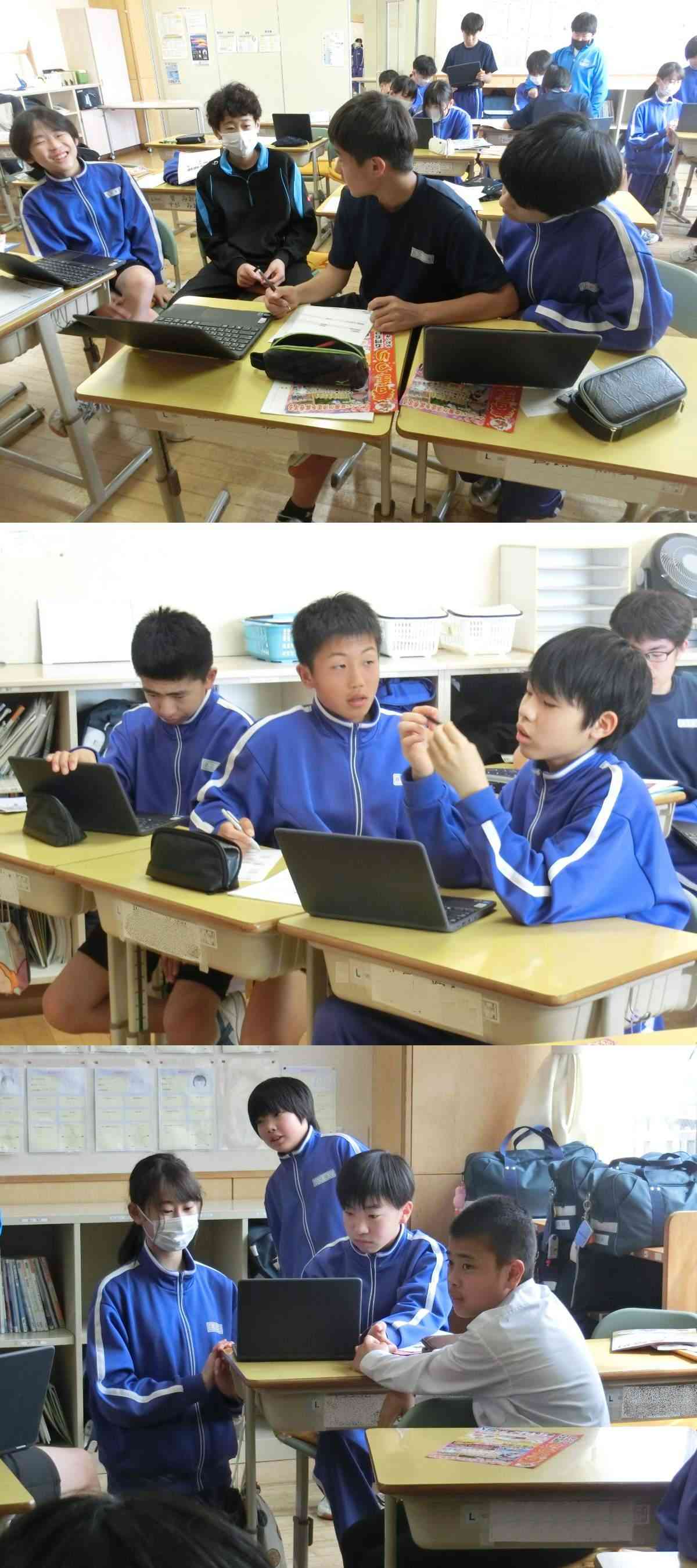 R8.04.22　行事の準備４