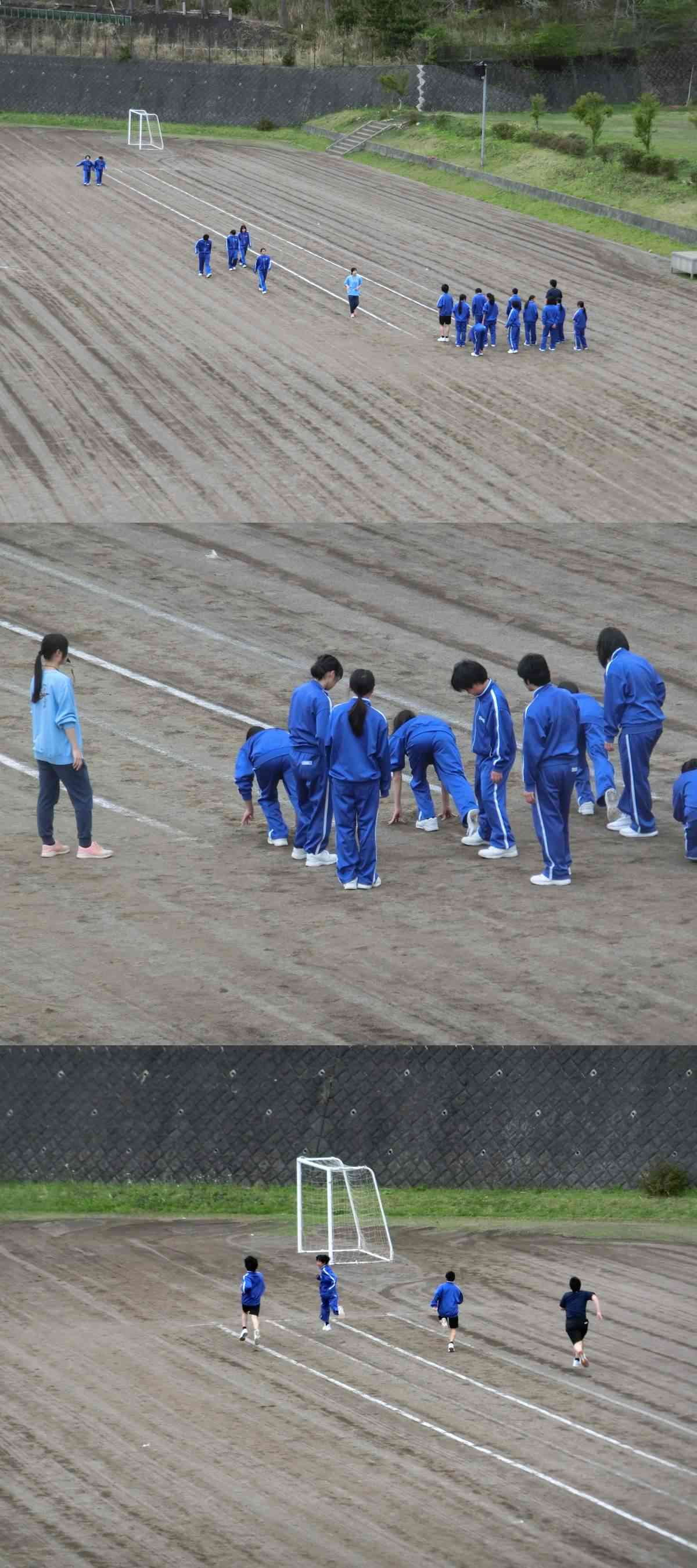 R8.04.23　学学３