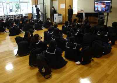 【これを使用】引き取り訓練01DSC04295