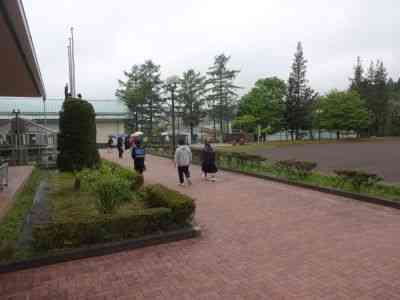 【これを使用　引き取り２】DSC04298