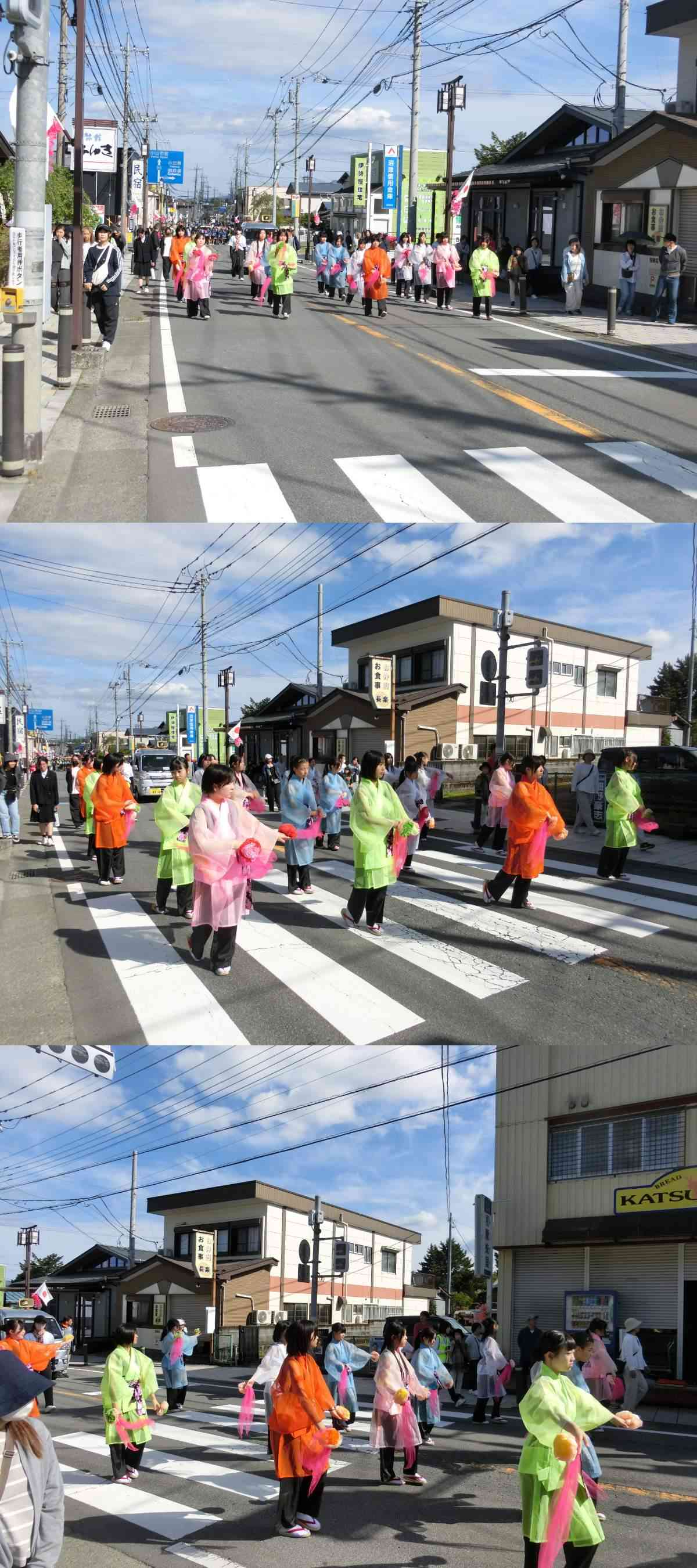 R8.05.05　須走春祭り２