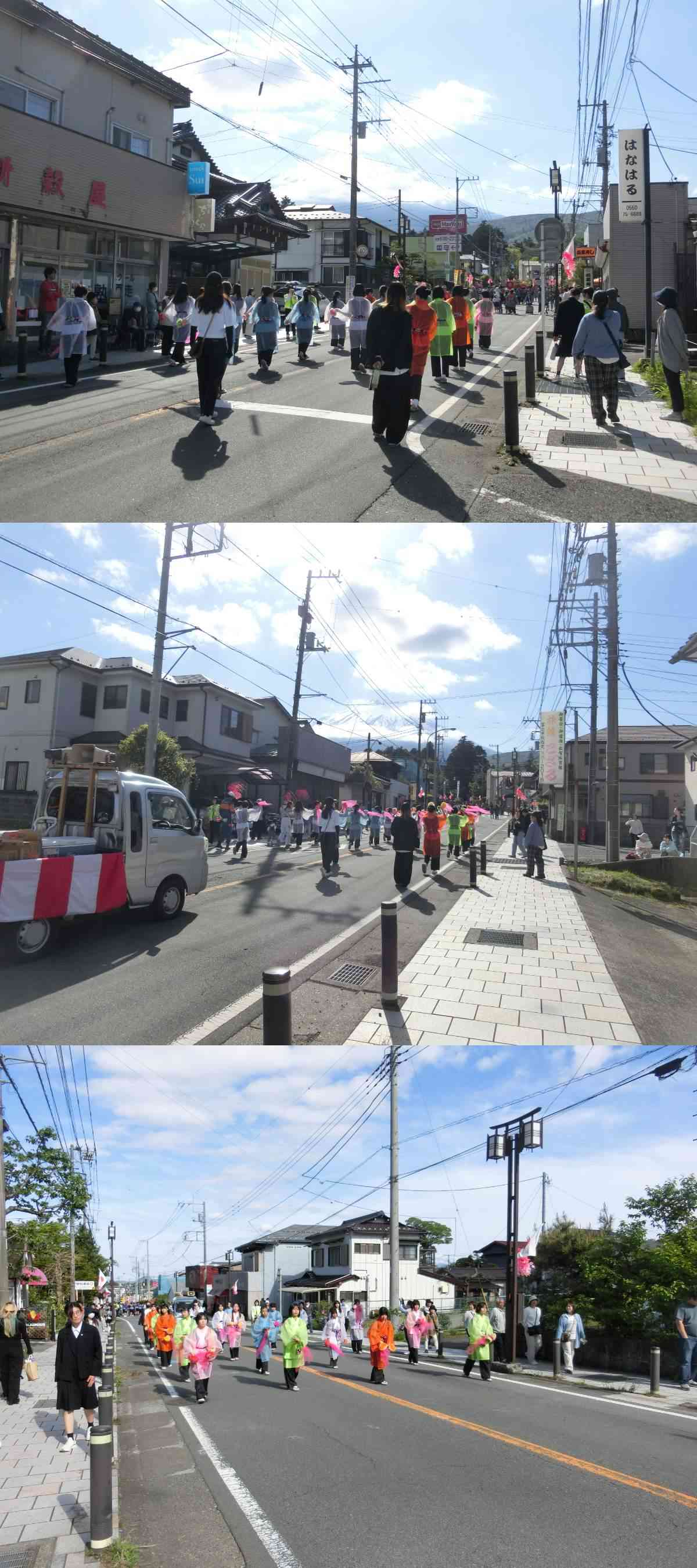 R8.05.05　須走春祭り３ (1)