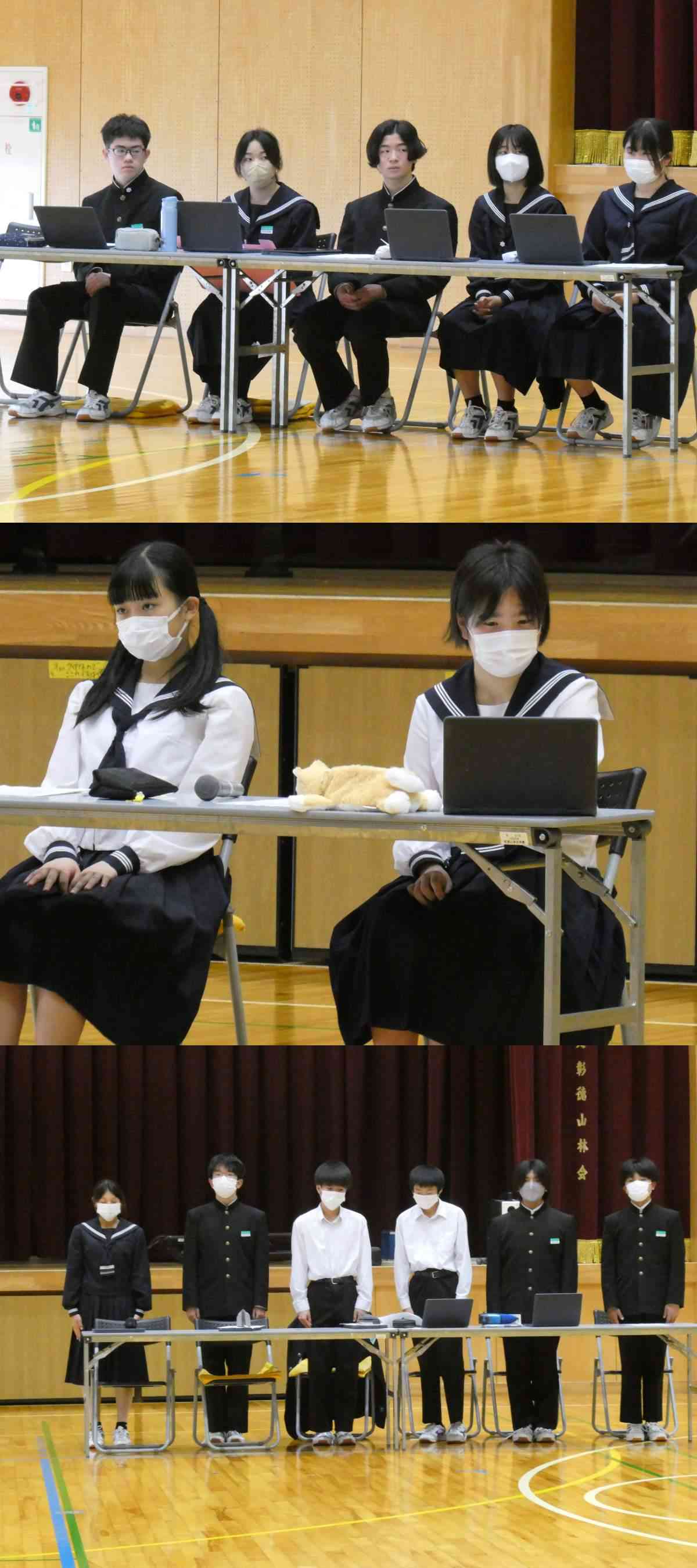 R8.05.11　生徒総会１