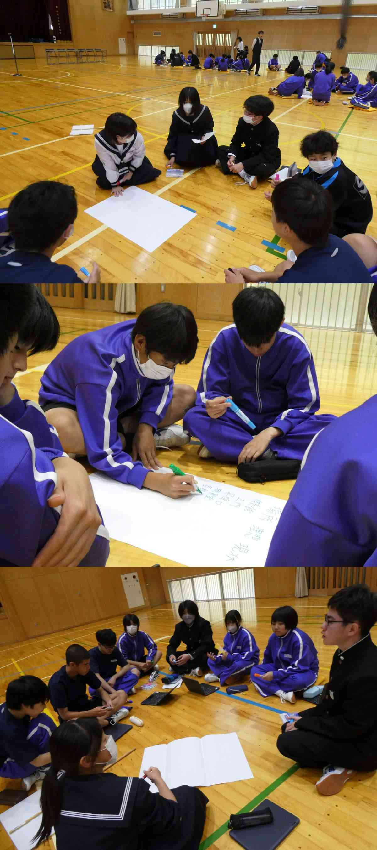 R8.05.11　生徒総会３