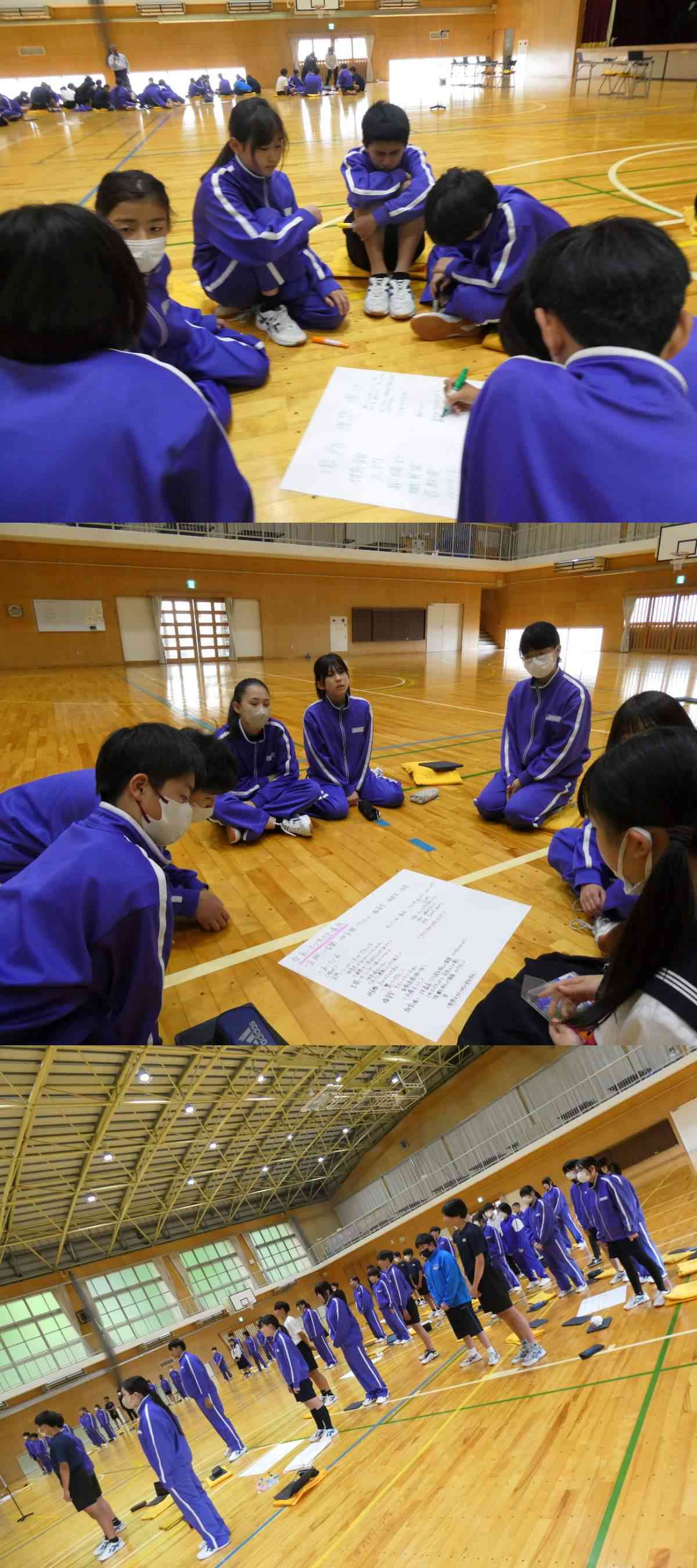 R8.05.11　生徒総会４