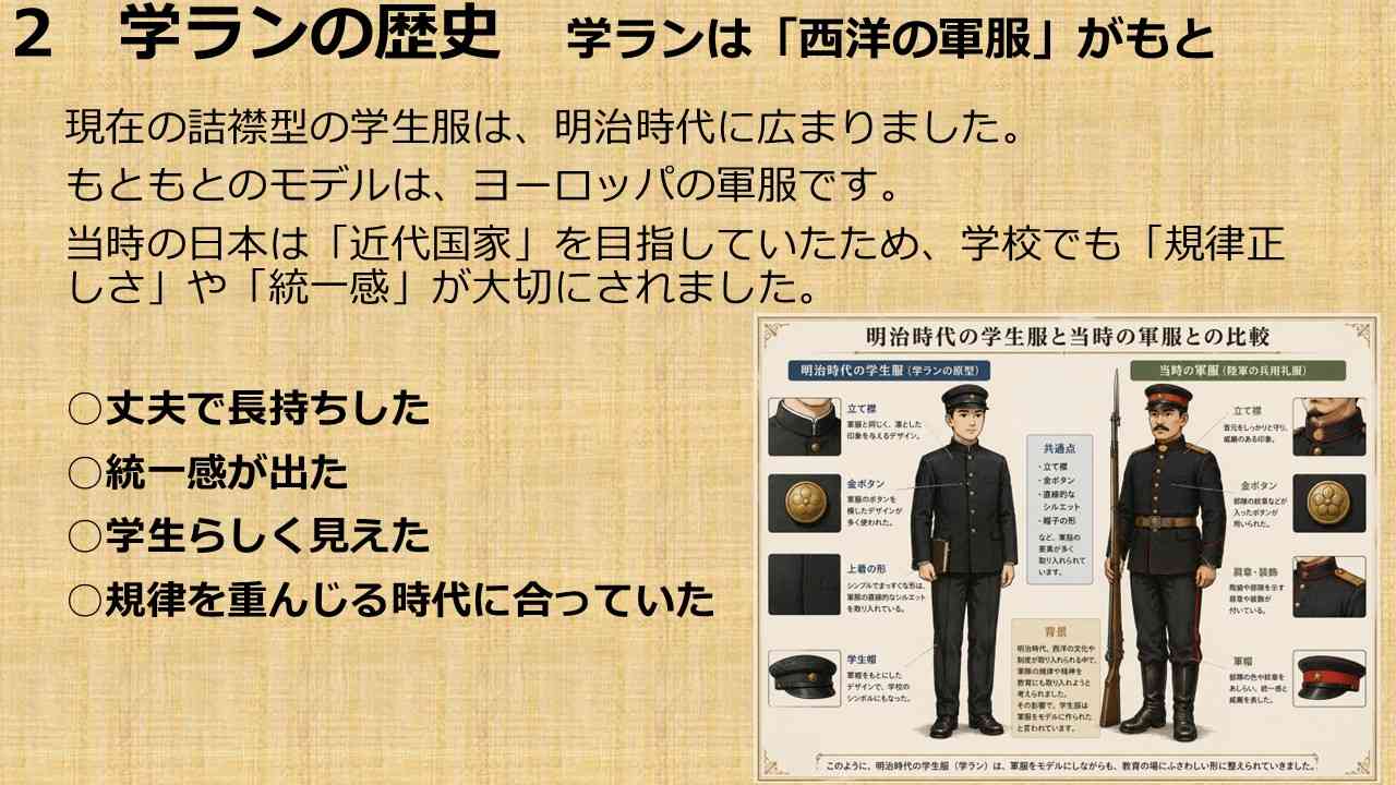 スライド3