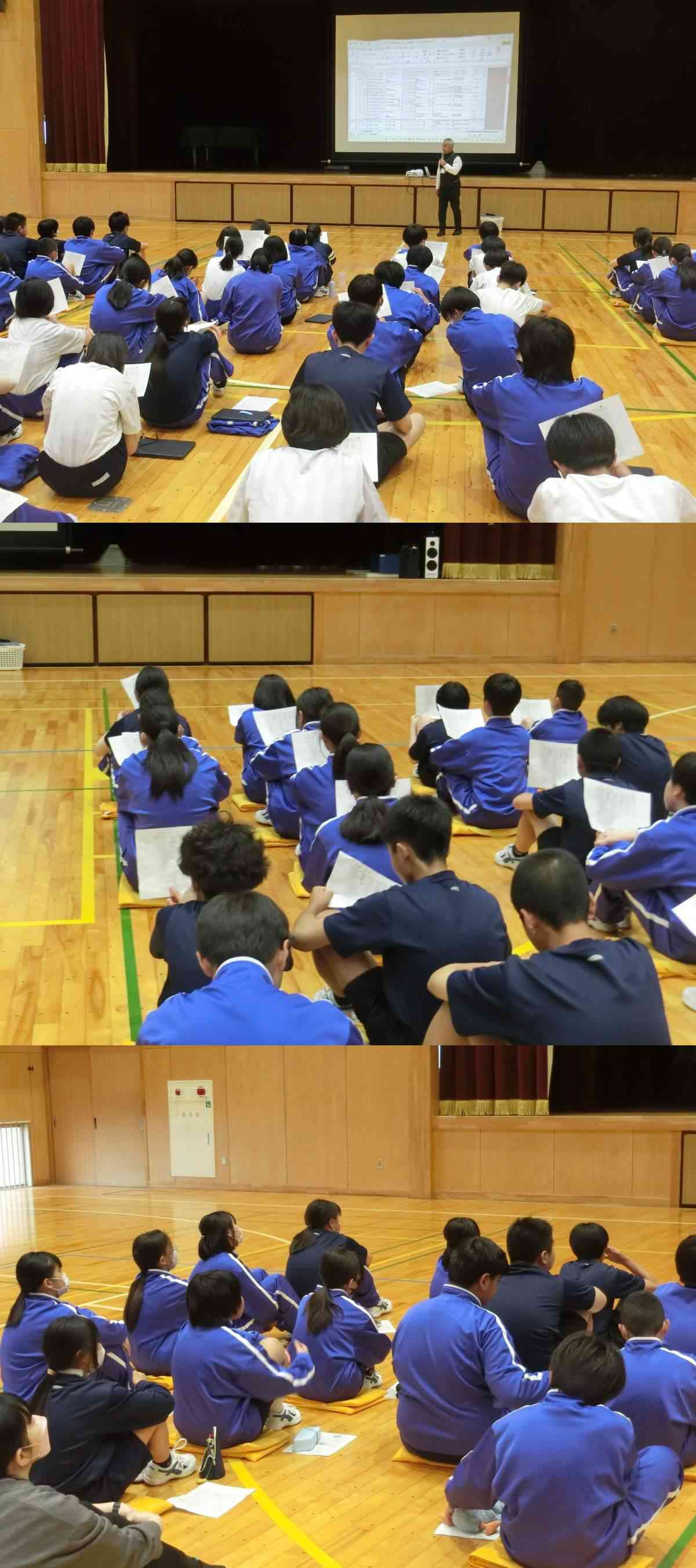 R8.05.21　ボランティア説明会３