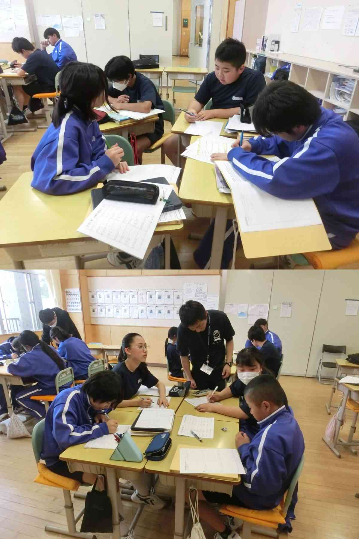 R8.05.21　授業の様子１