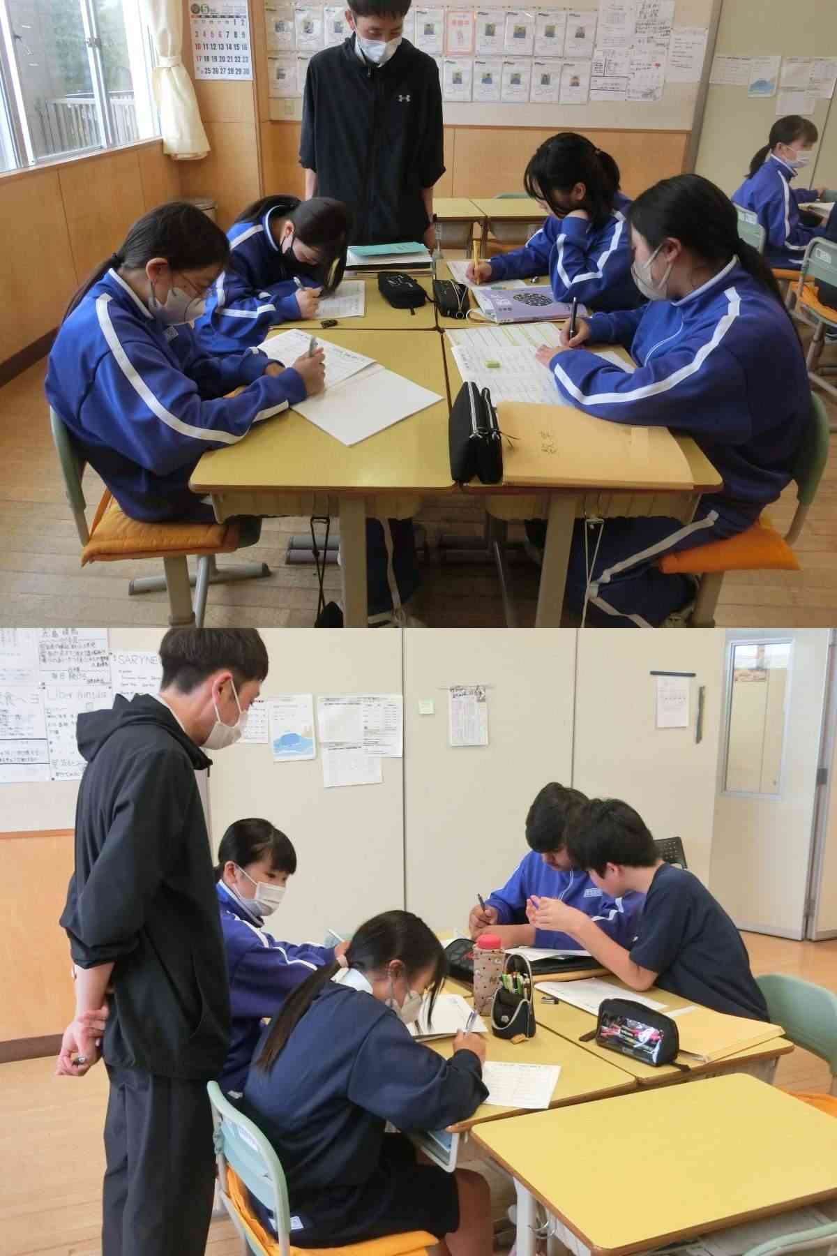 R8.05.21　授業の様子２
