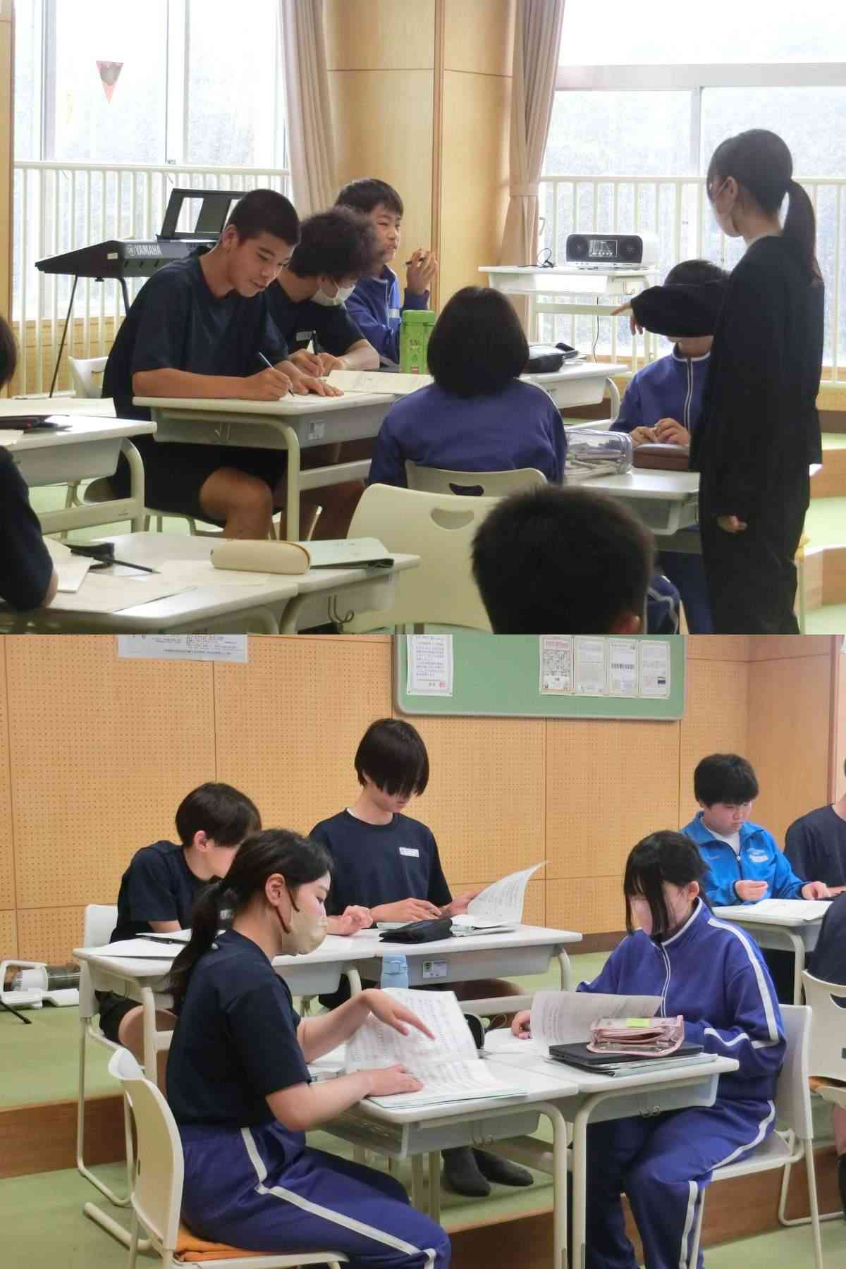 R8.05.21　授業の様子３