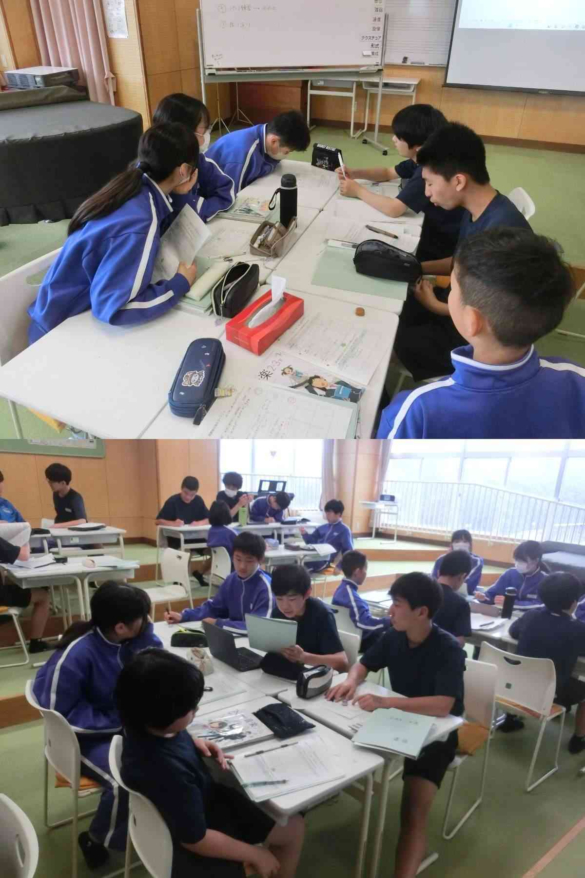 R8.05.21　授業の様子４