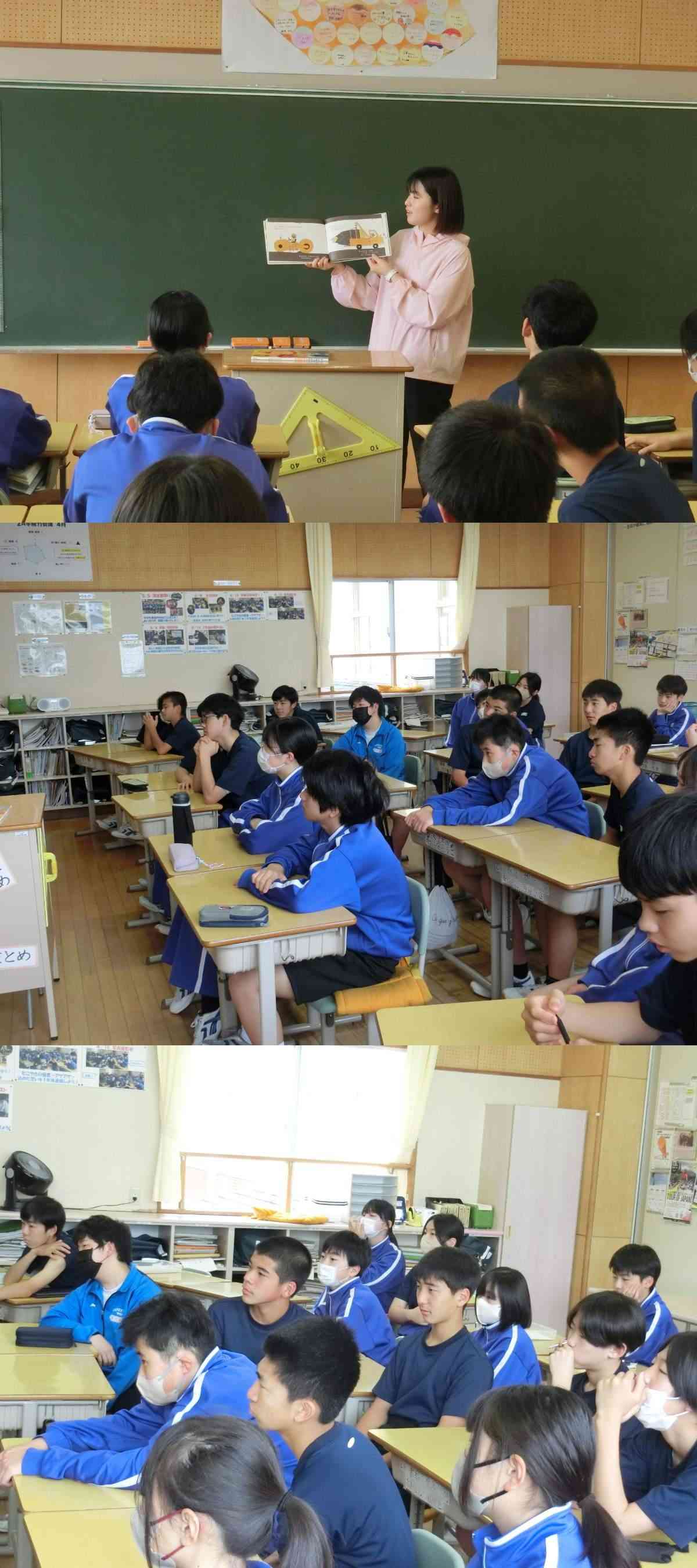 R8.05.22　読み聞かせ２