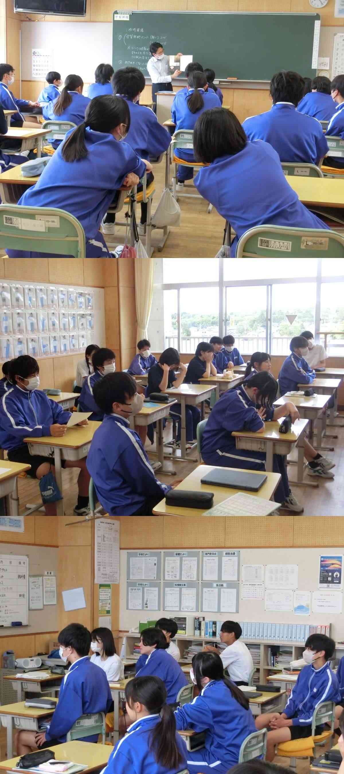 R8.05.22　読み聞かせ３
