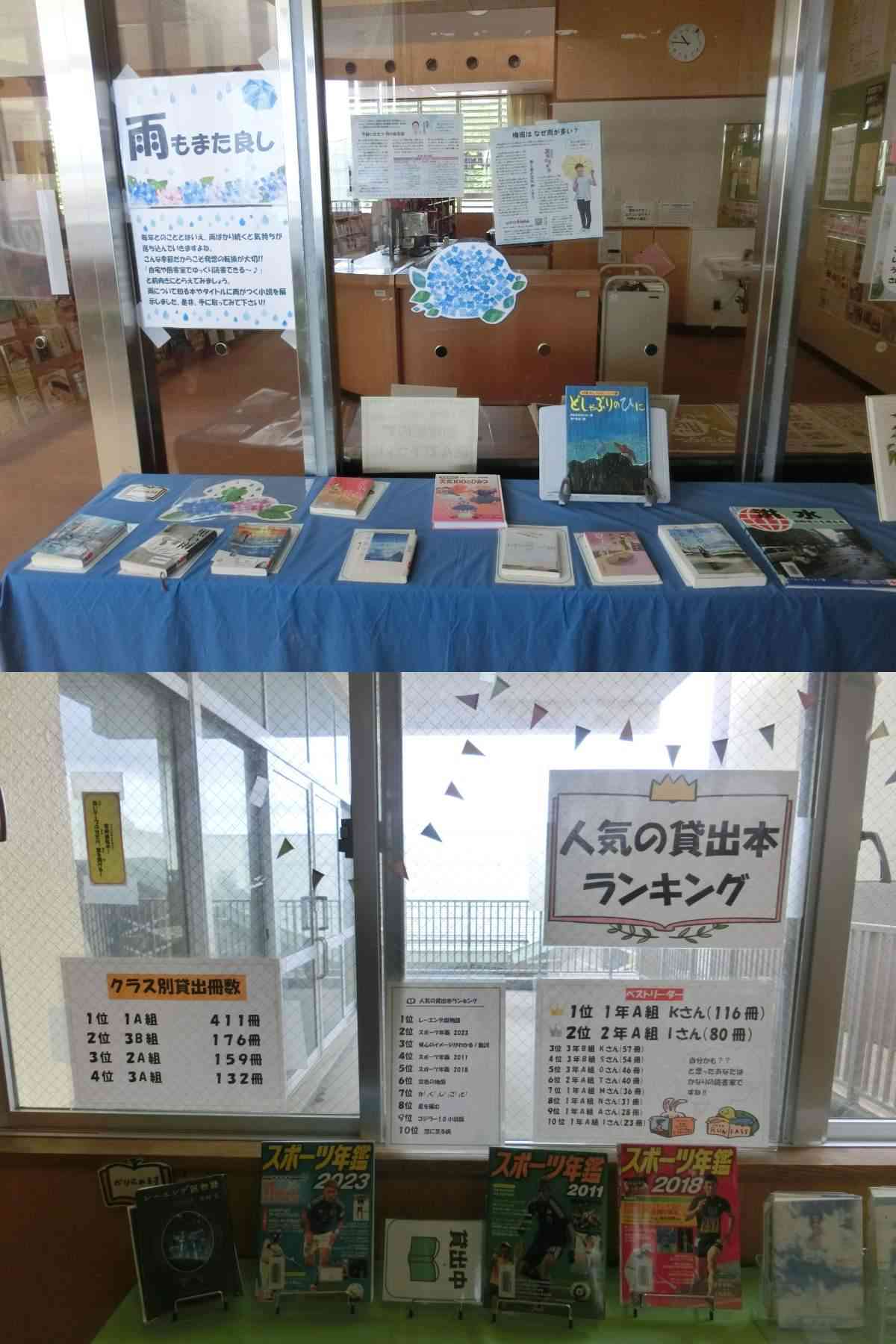 R8.05.22　読み聞かせ４
