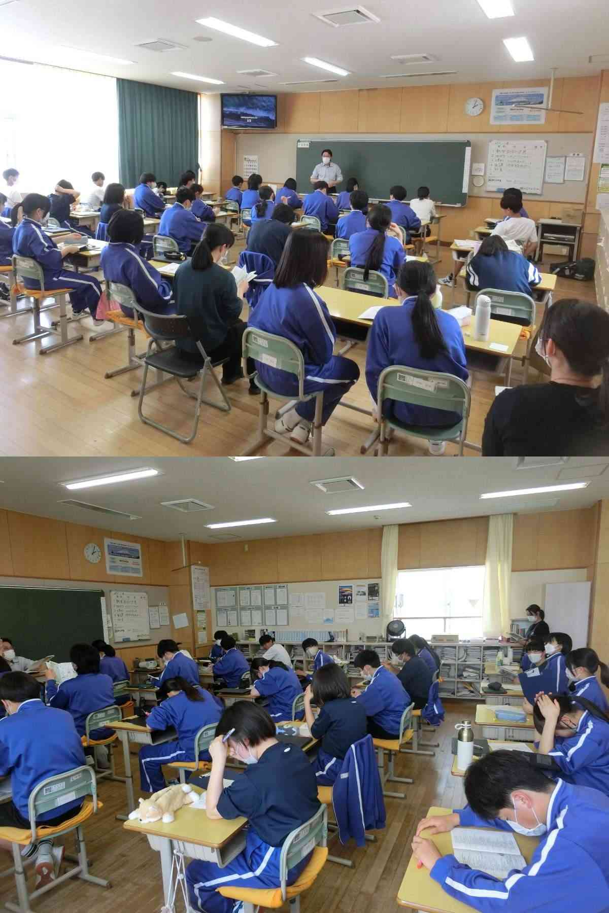 R8.05.26　明日から…２