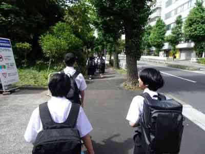 1500これを使用