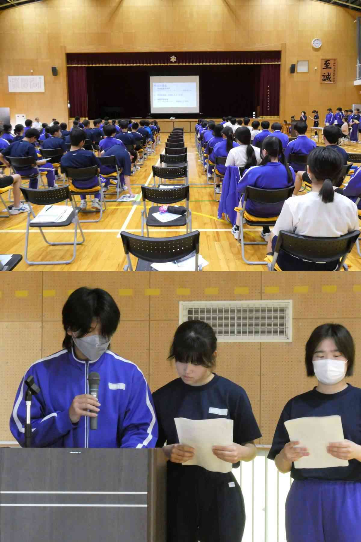 R8.06.18　薬学講座１