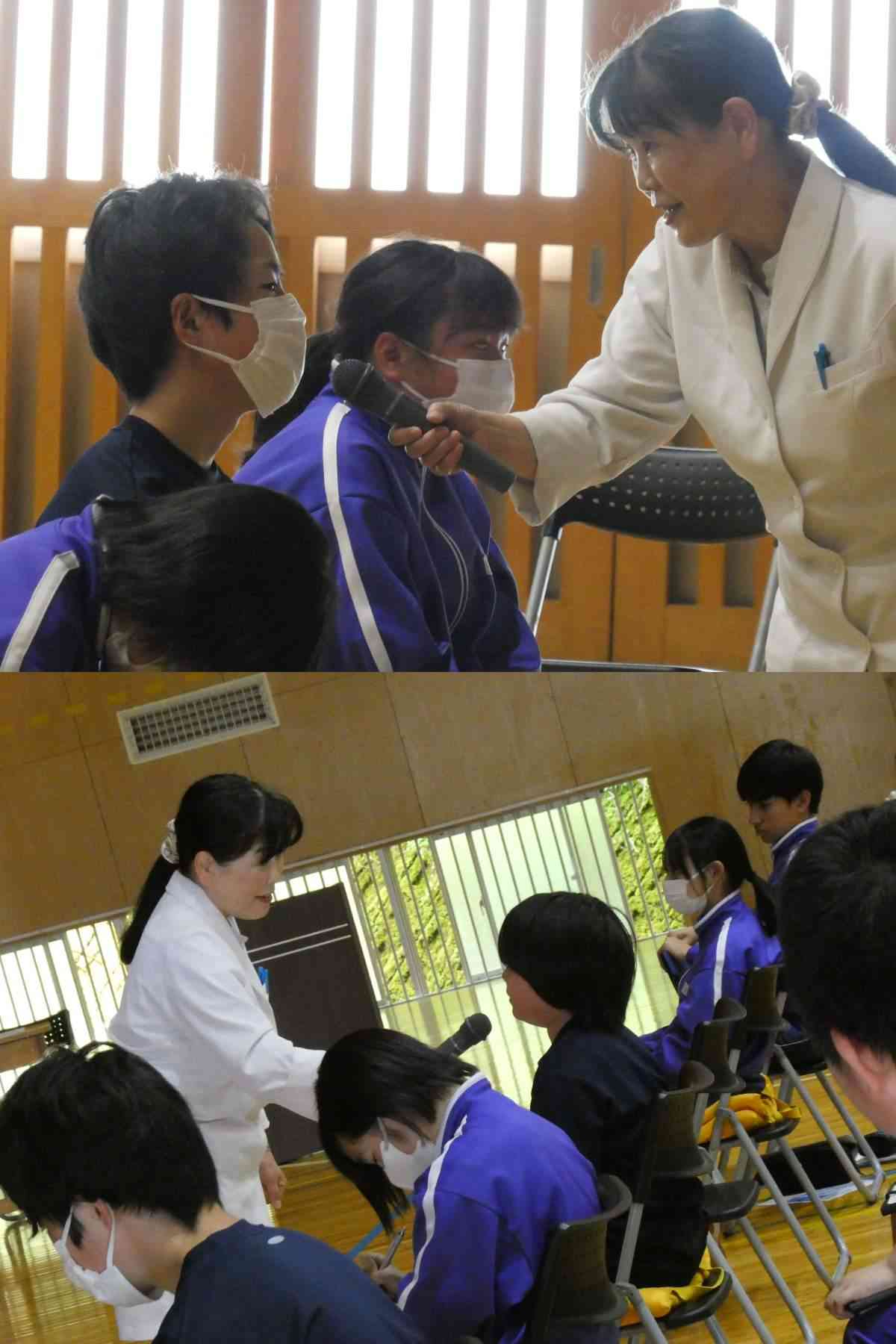 R8.06.18　薬学講座３