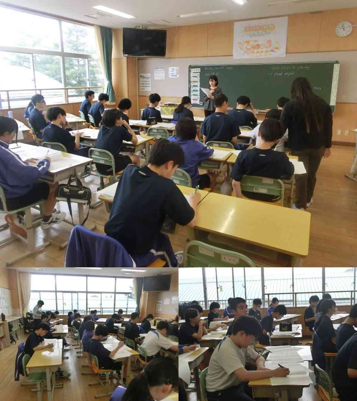 R8.06.29　授業の様子２
