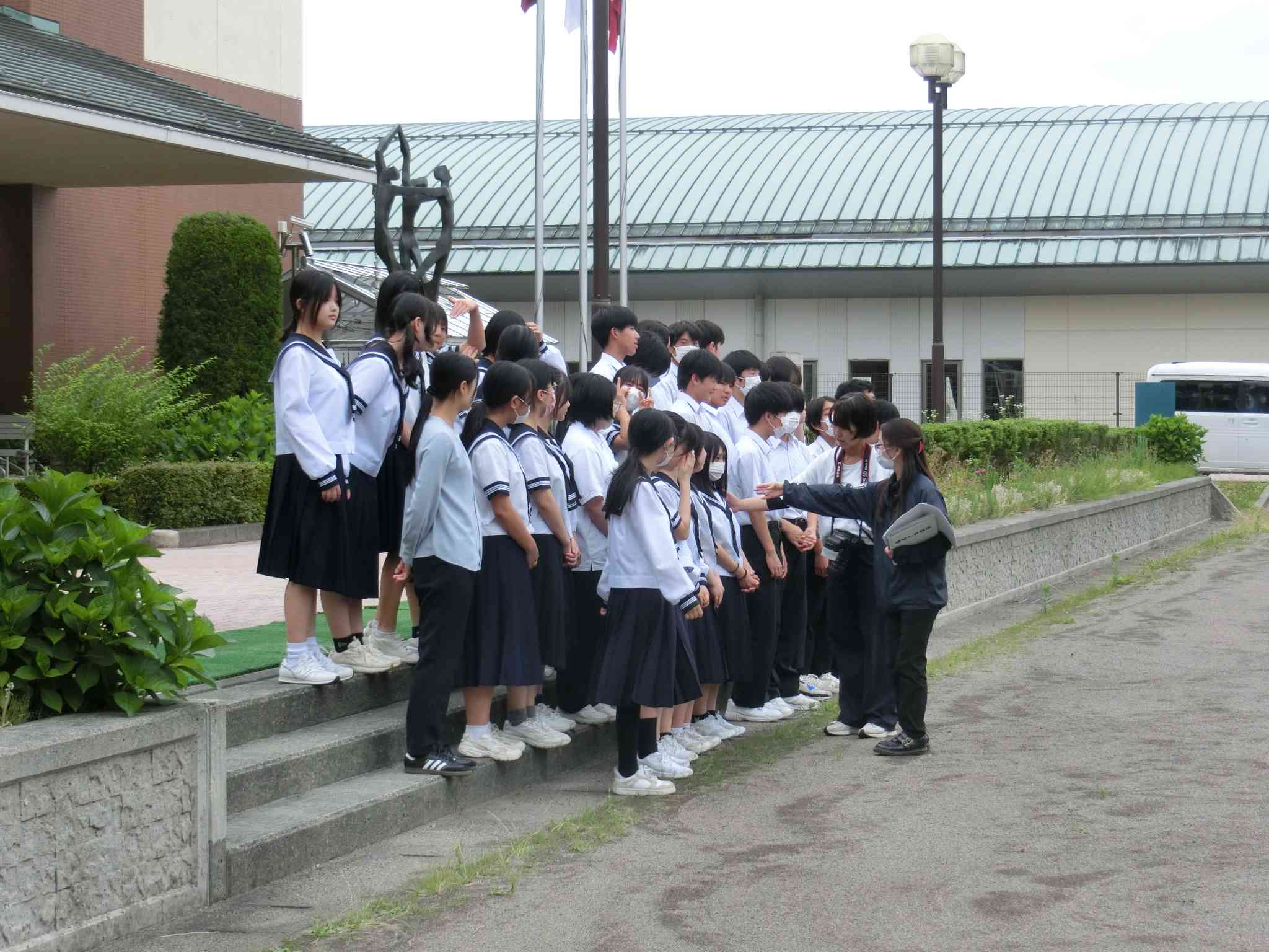 CIMG9426