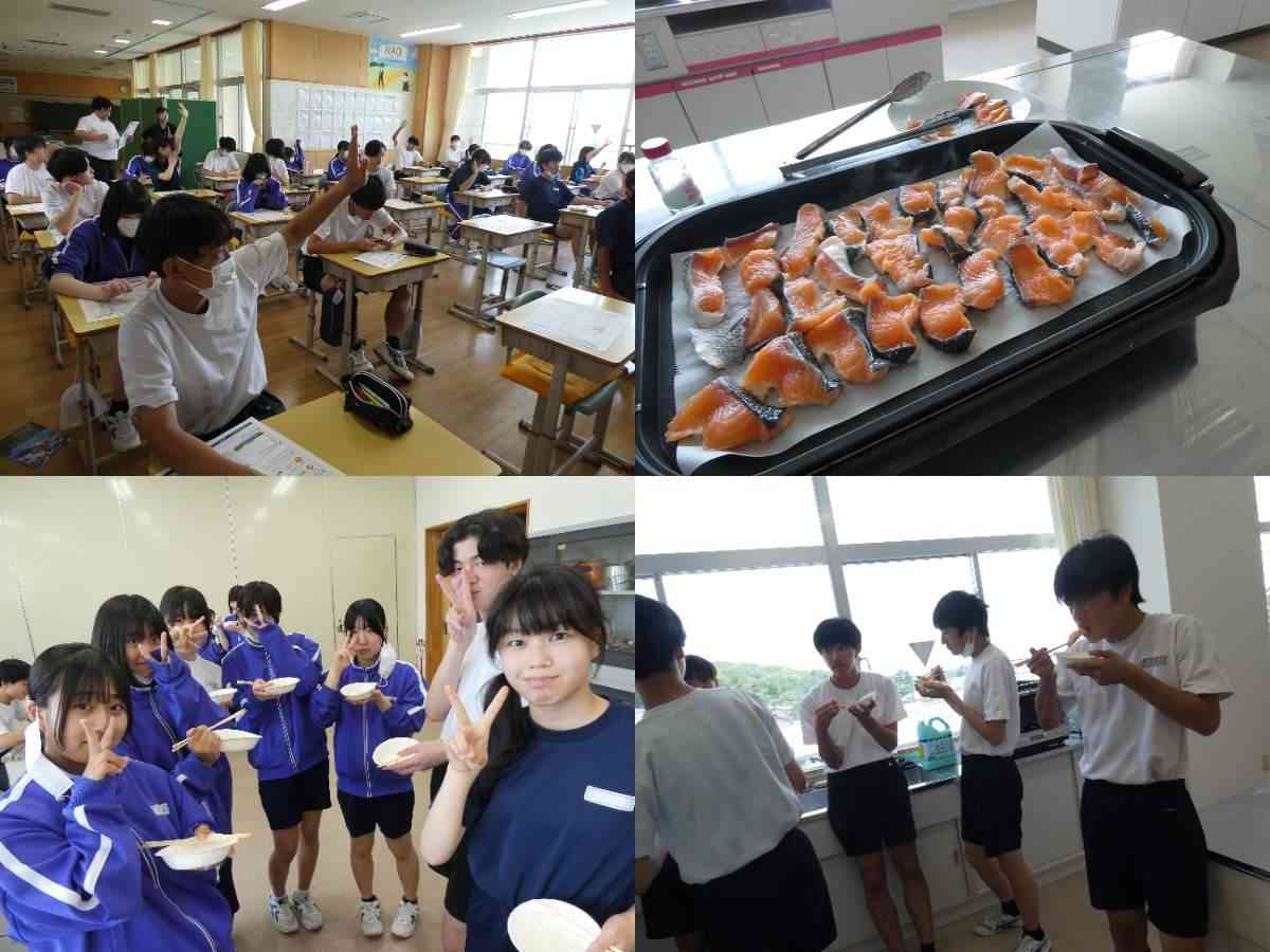 R8.07.22　3年総合４