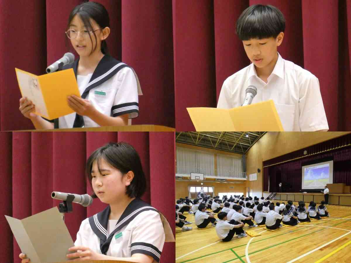 R8.07.25　終業式２