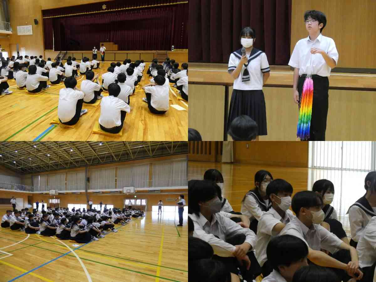 R8.07.25　終業式３