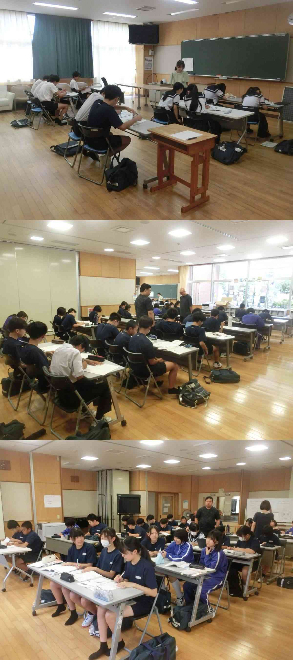 R8.08.03　学校の様子３