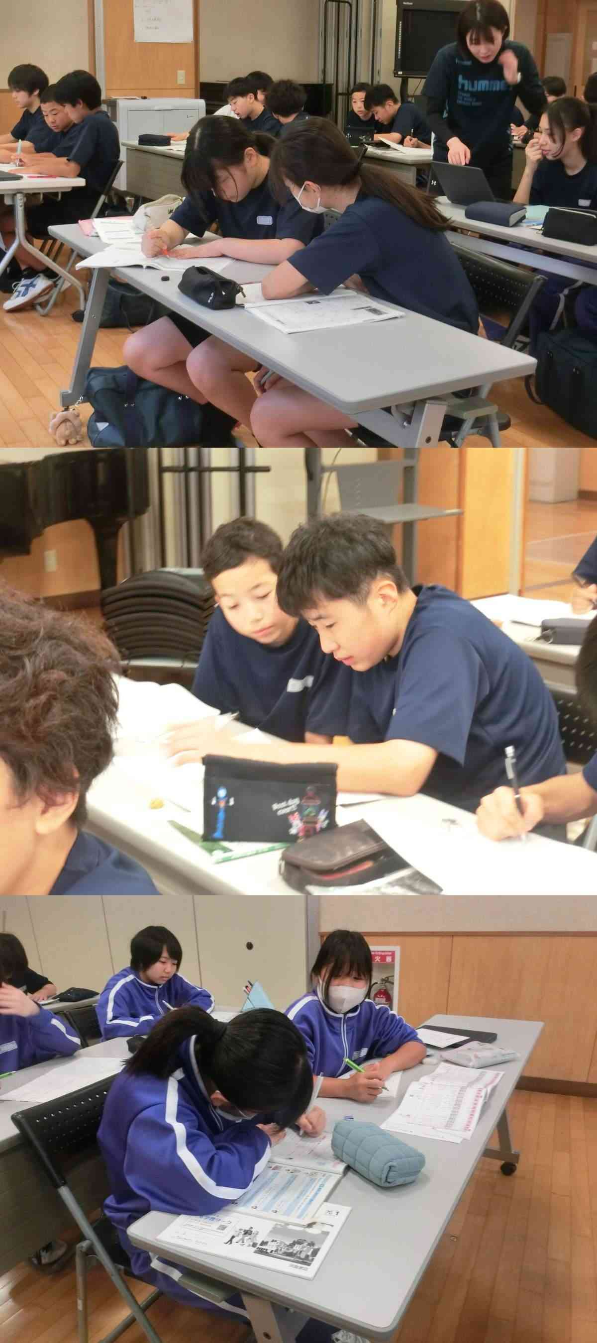 R8.08.04　学校の様子２