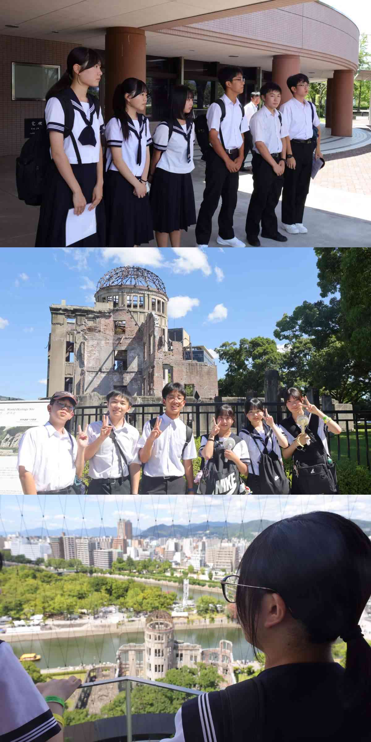R8.08.09　平和学習１