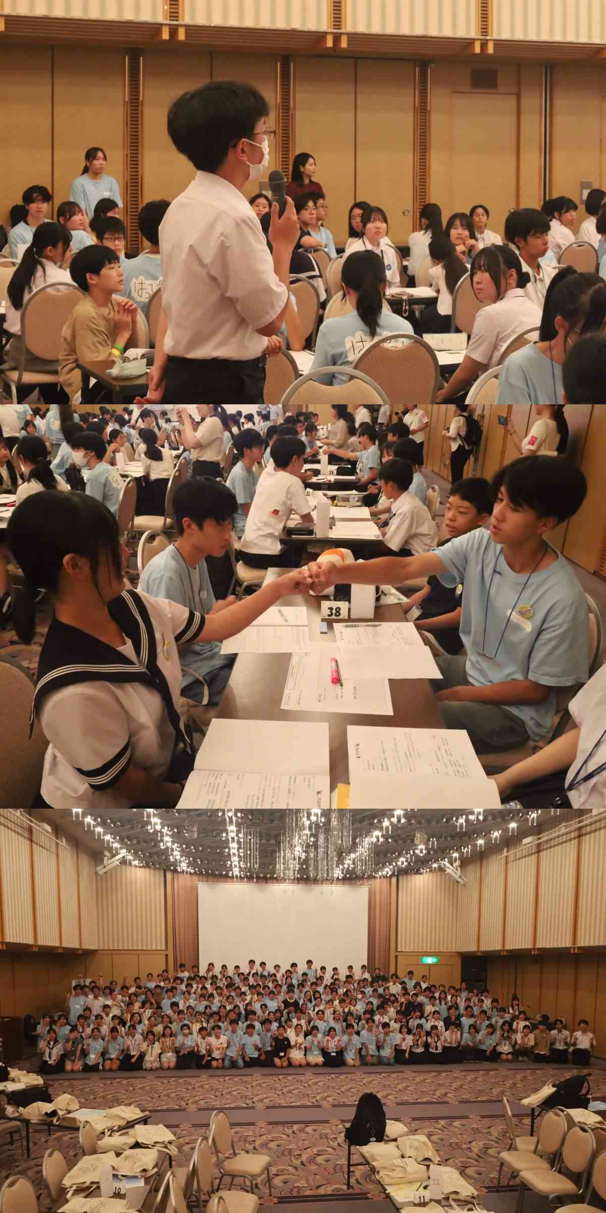 R8.08.09　平和学習２