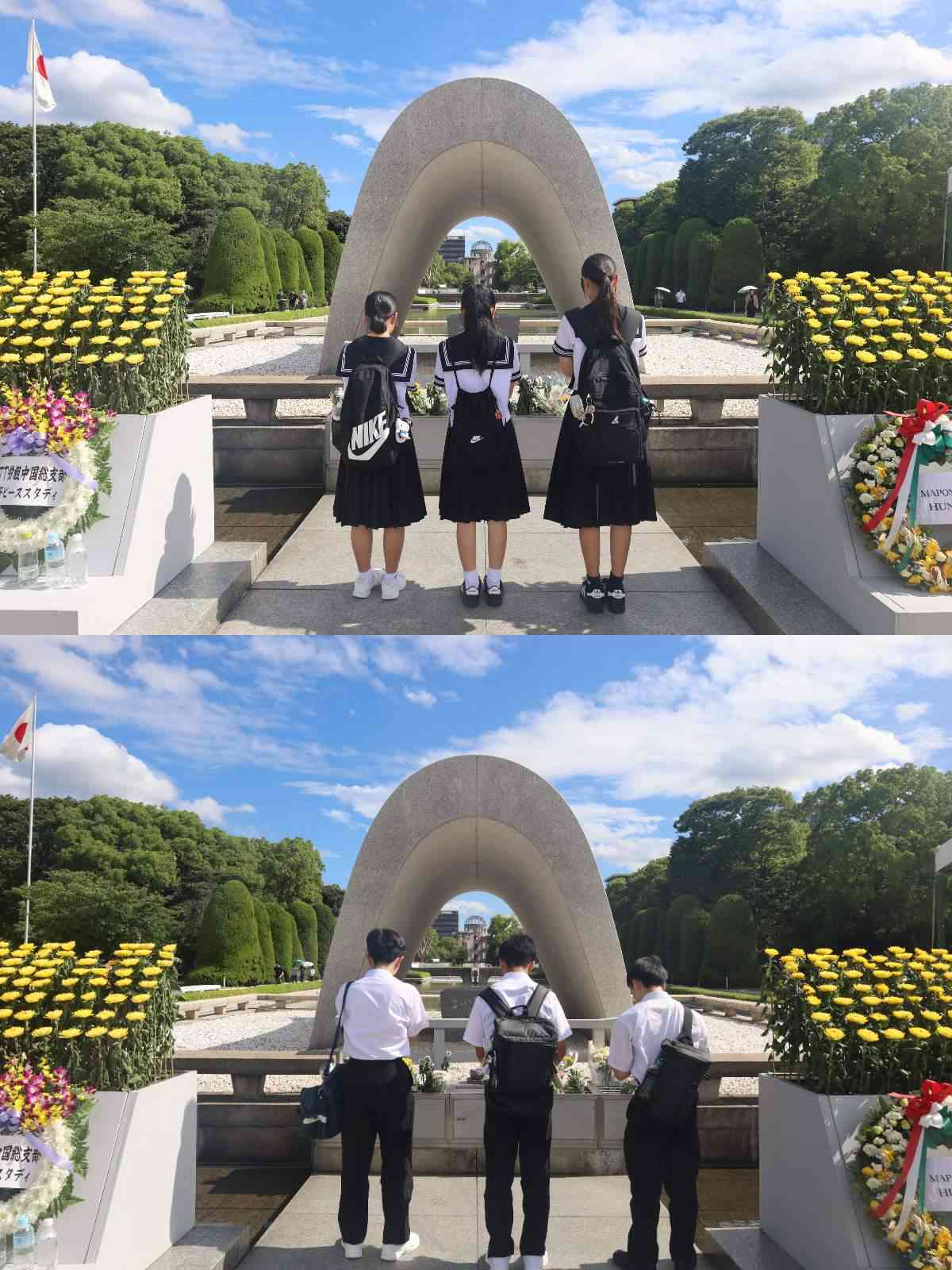 R8.08.09　平和学習４