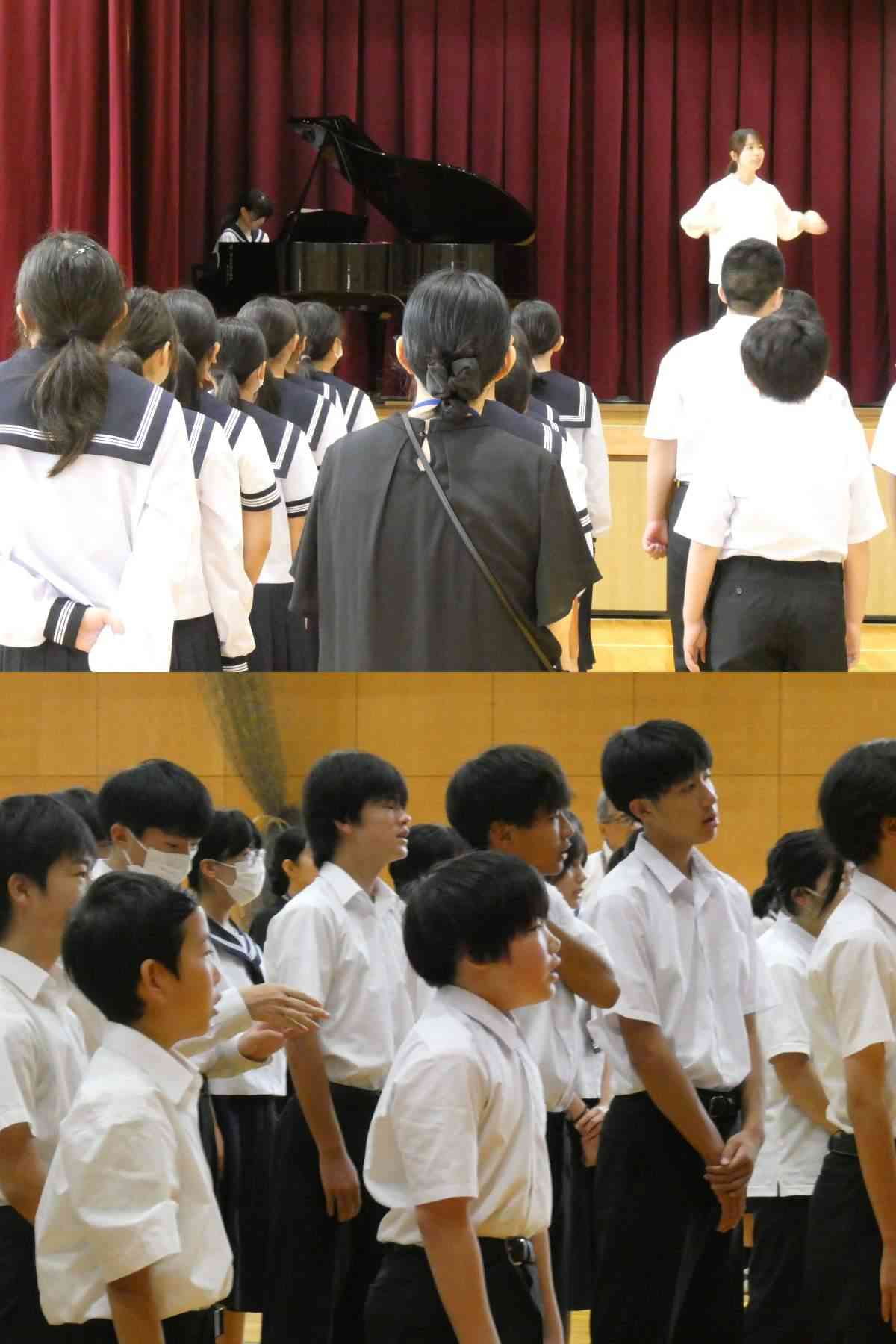 R8.08.31　始業式３
