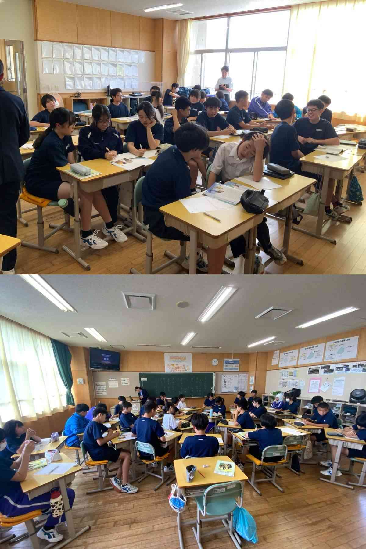 R8.09.17　道徳の授業１