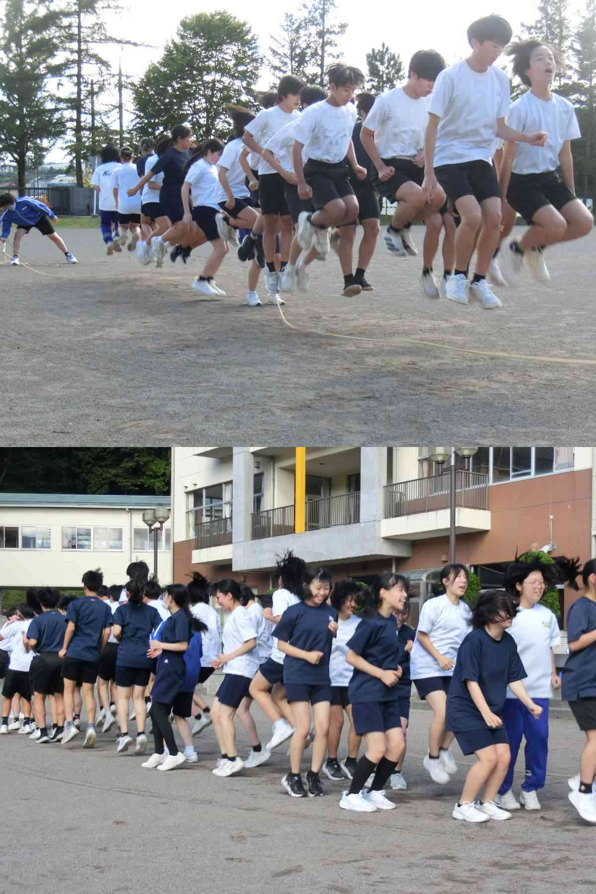R8.09.17　３年体育２