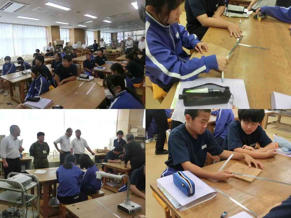 R8.09.24　学校運営協議会２
