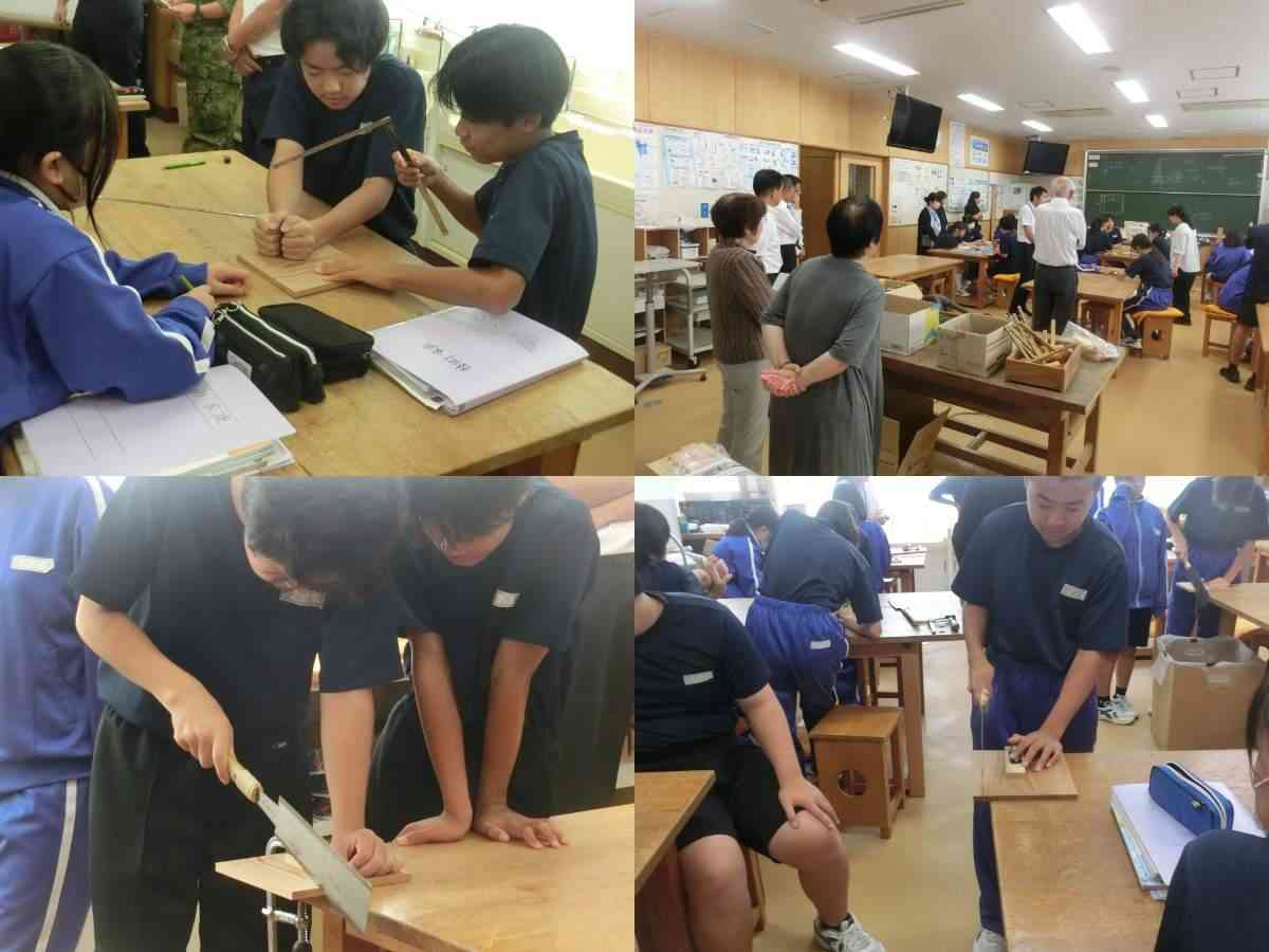 R8.09.24　学校運営協議会３