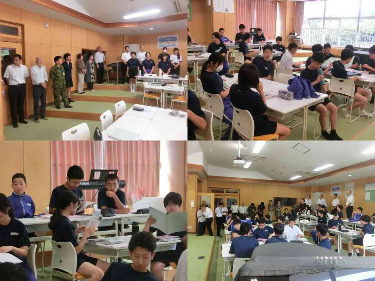 R8.09.24　学校運営協議会４
