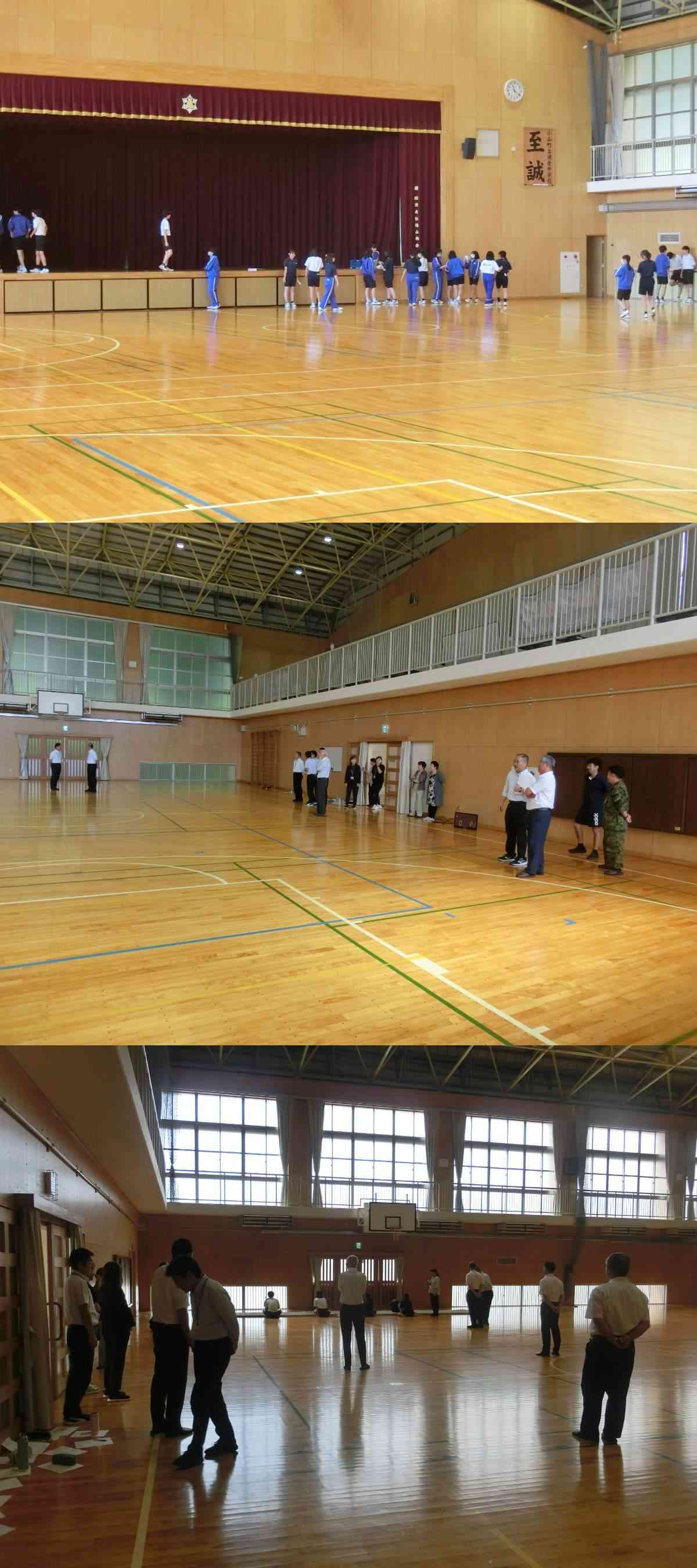 R8.09.24　学校運営協議会５