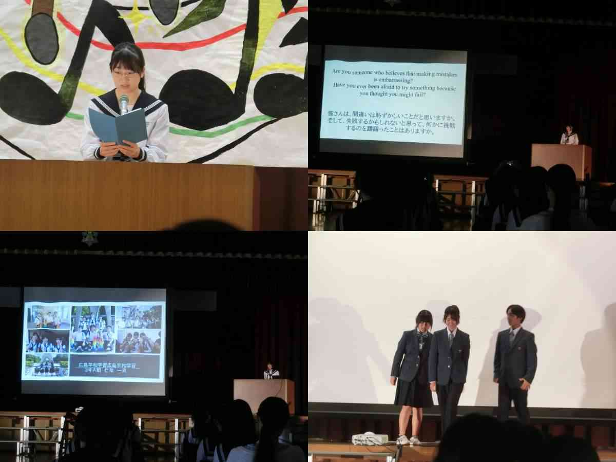 R8.10.09　太刀山祭３