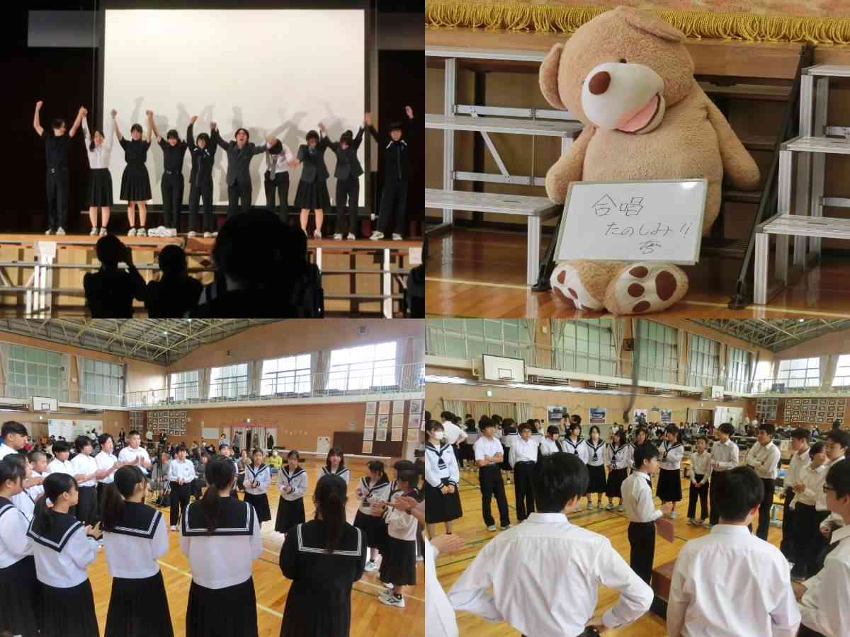 R8.10.09　太刀山祭４