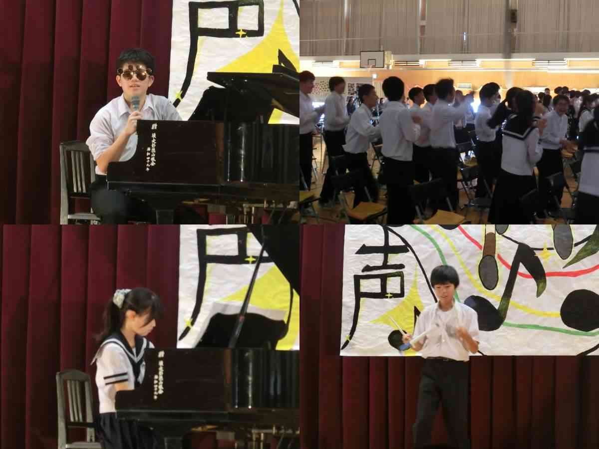 R8.10.09　太刀山祭７