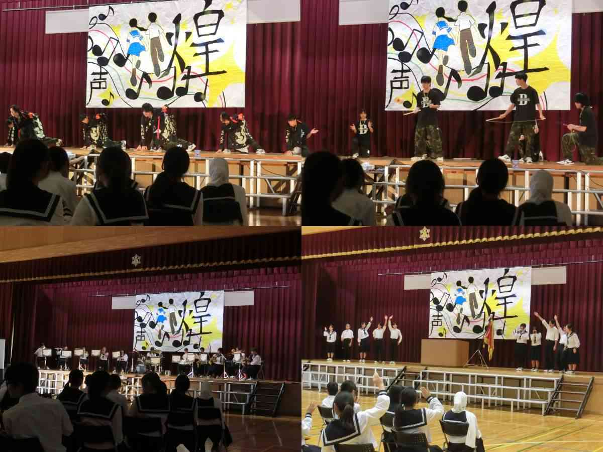 R8.10.09　太刀山祭８