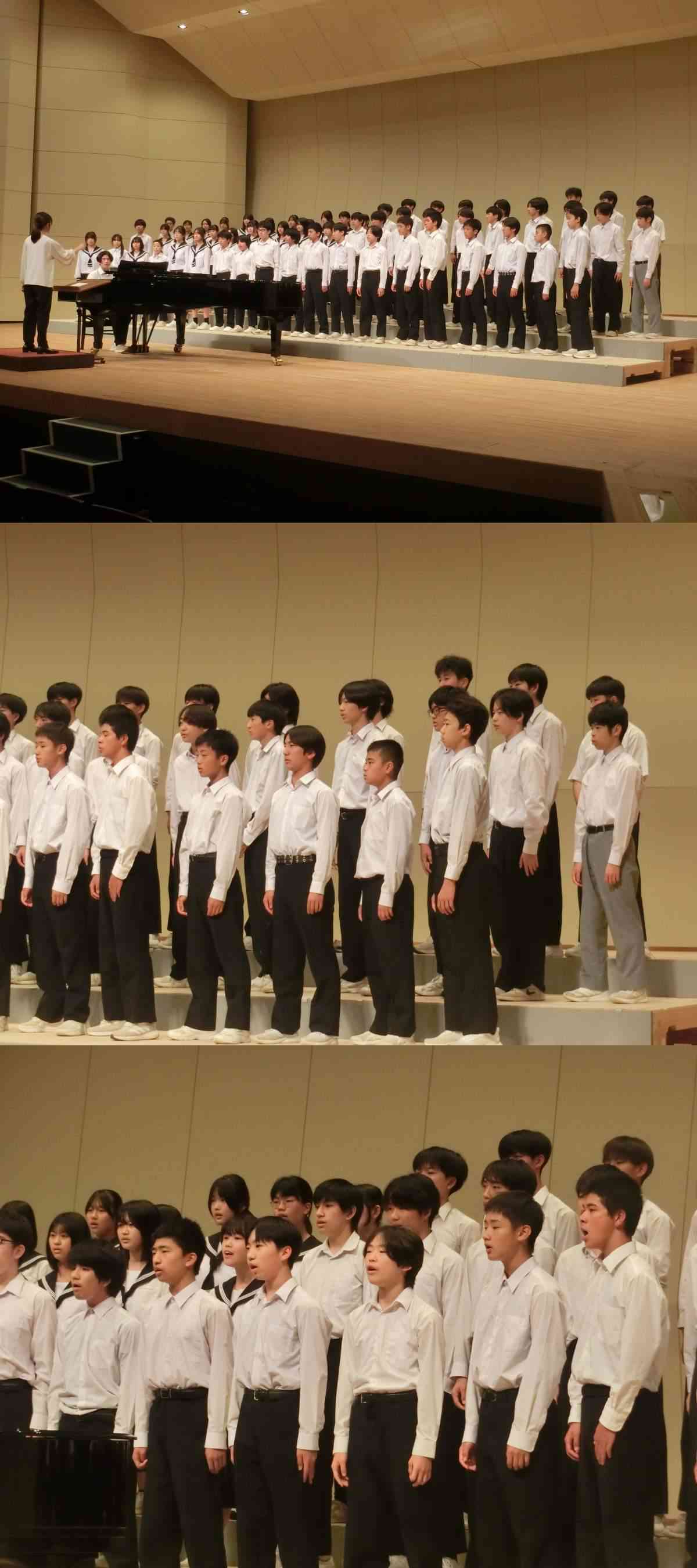 R8.10.22　北駿音楽会１