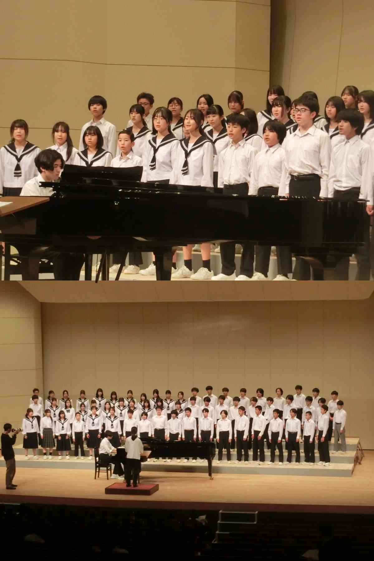 R8.10.22　北駿音楽会２