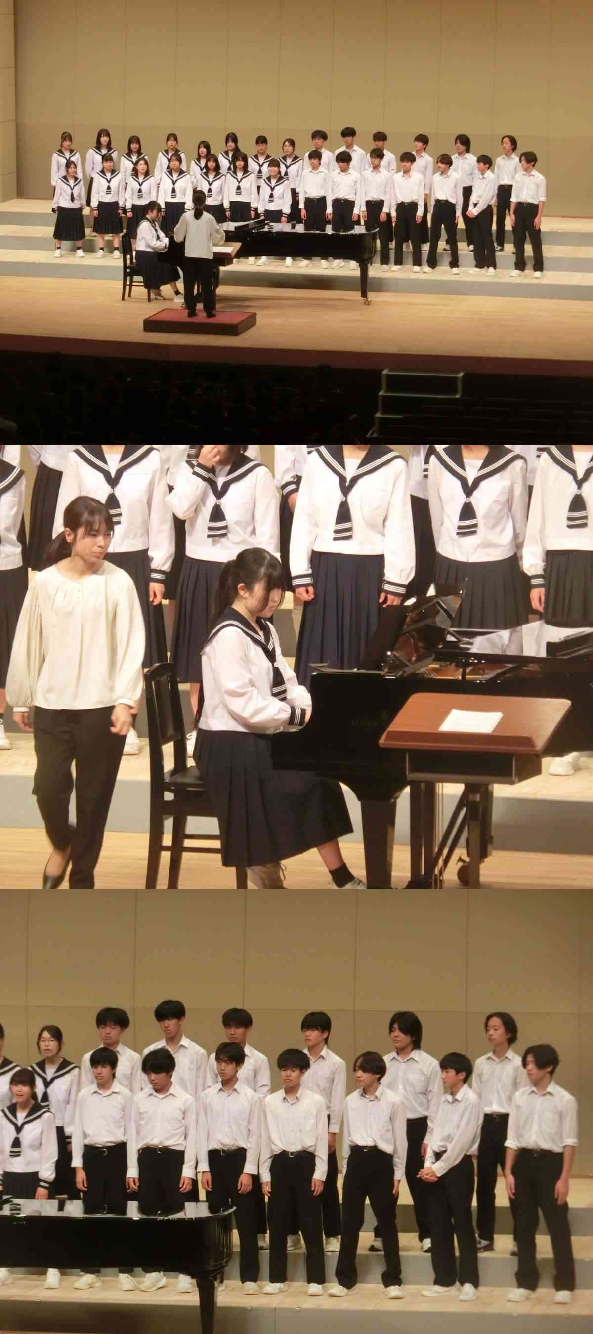 R8.10.22　北駿音楽会３