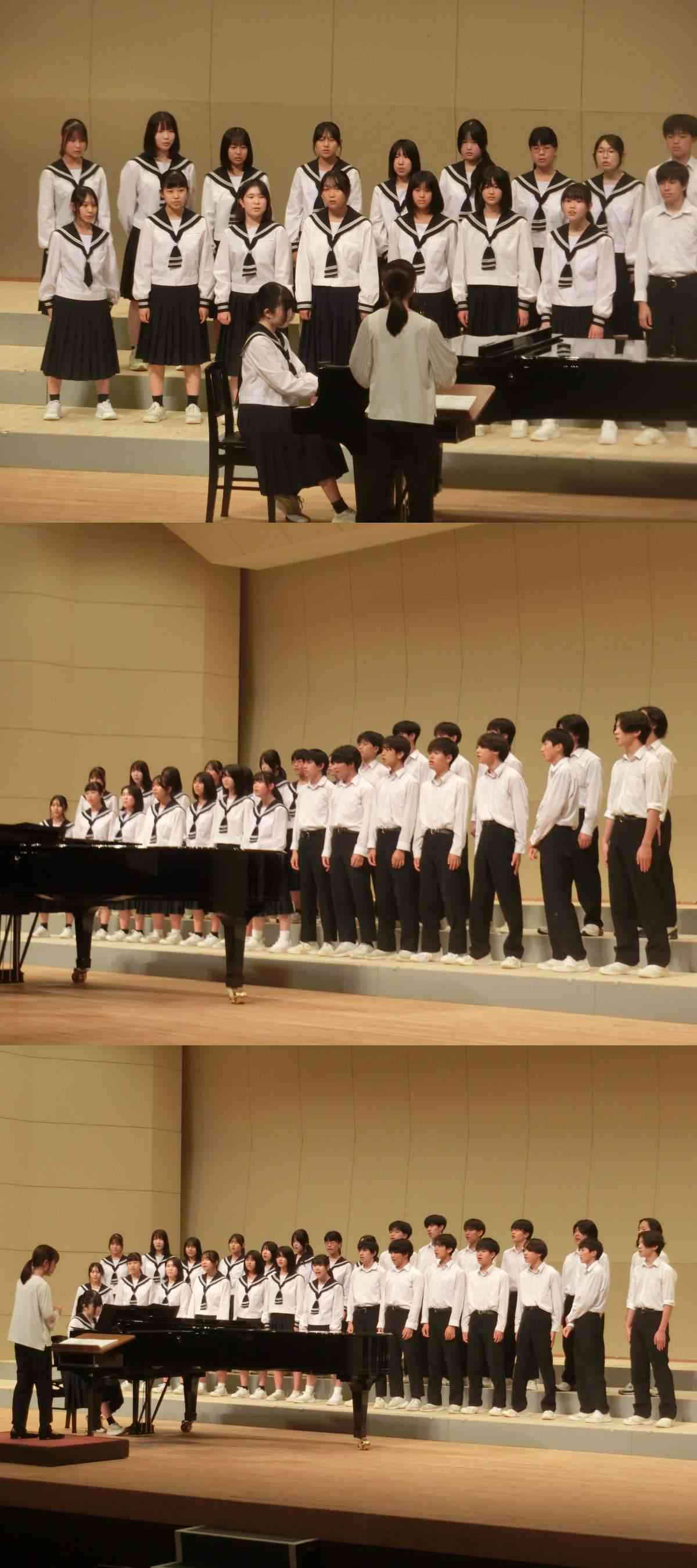 R8.10.22　北駿音楽会４